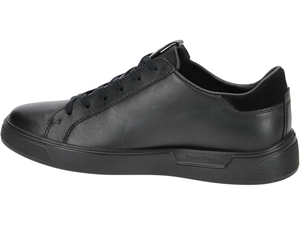 Ecco Street Tray Men's Shoe