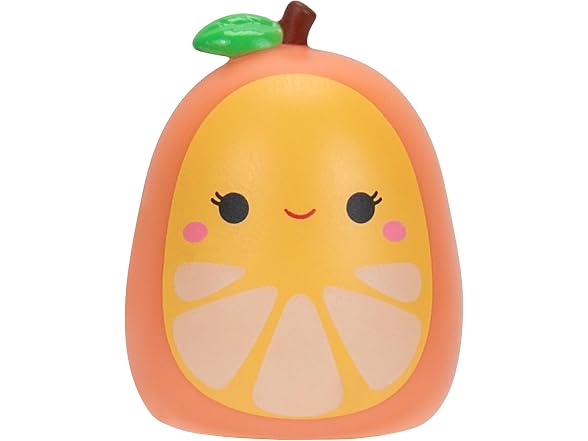 Squish-a-longs 25 Pack - Series 1