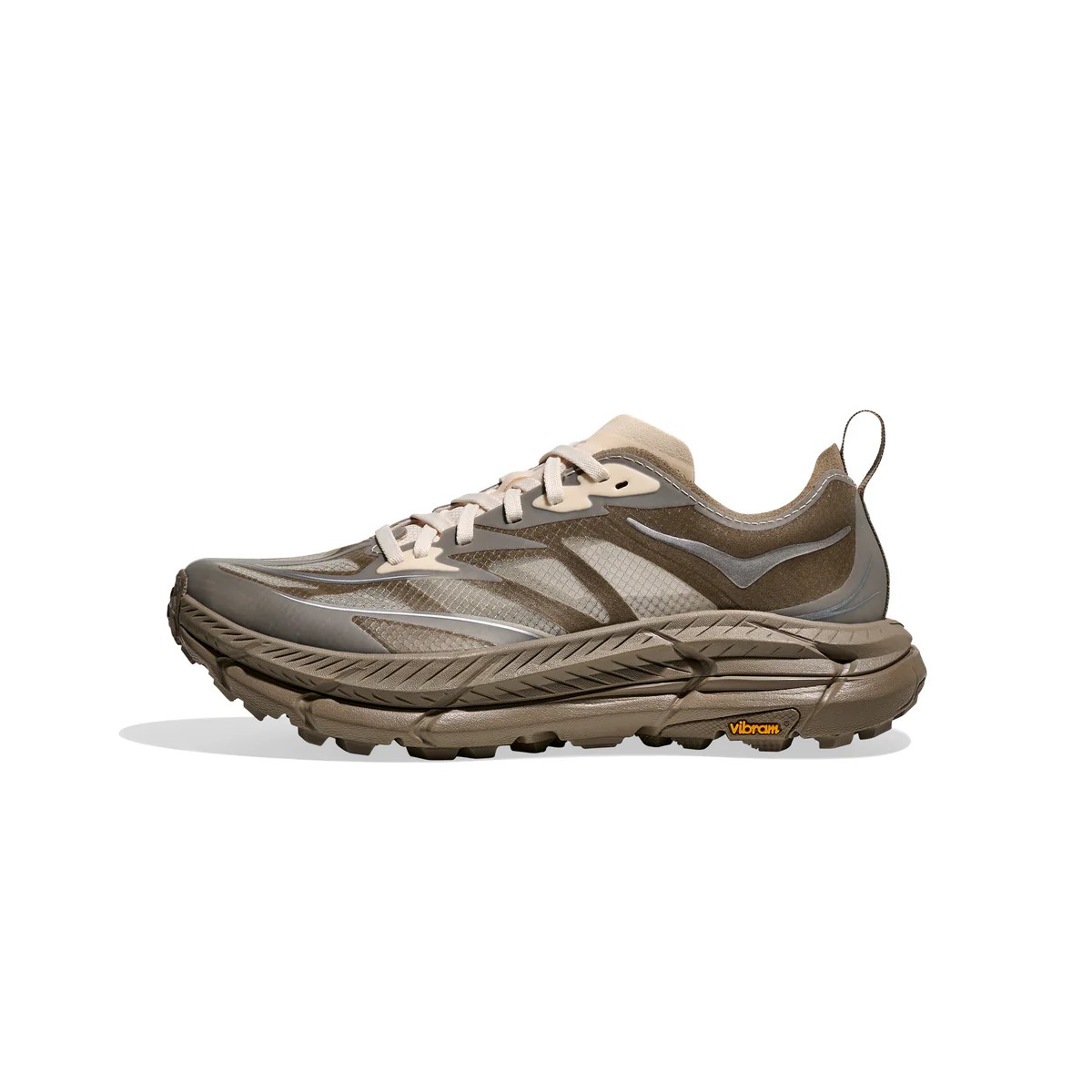 Hoka Mafate Speed 4 Lite Unisex Shoes - Gallery 5