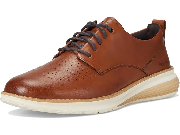 Cole Haan Men's Originalgrand Energyweav