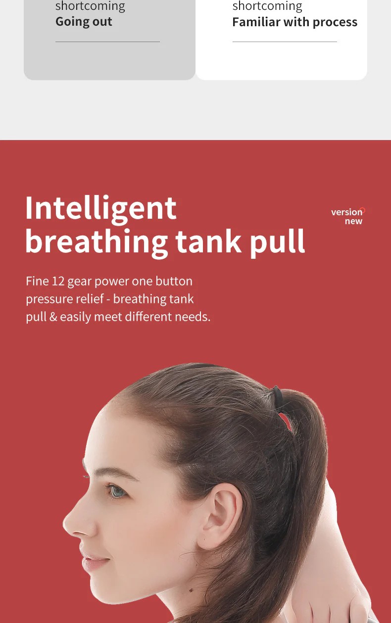 Cupping Massage Device - Gallery 16