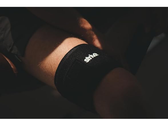 Strive Hot & Cold Therapy Compression