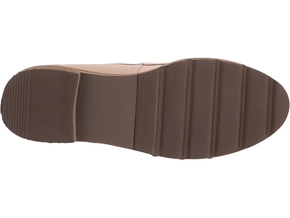 Anne Klein Women's Emmylou Loafer