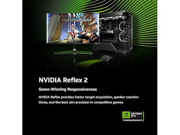 GIGABYTE AERO X16, Copilot+ PC
