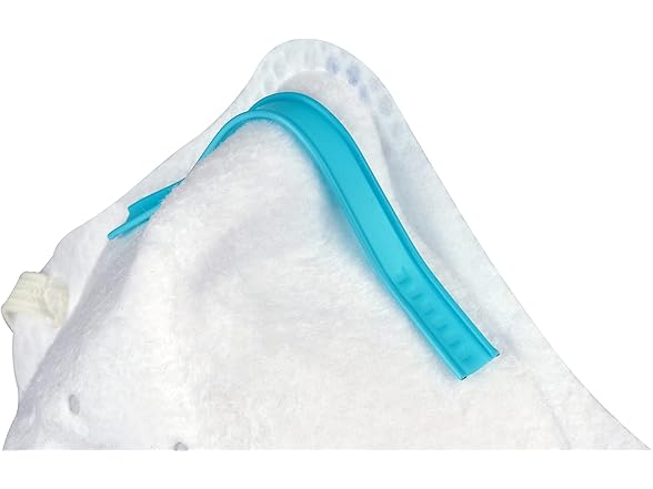 Honeywell Surgical N95 Respirator (Pack Of 20)