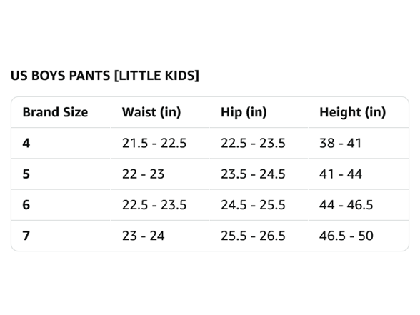 Under Armour Kid's UA Brawler Jogger
