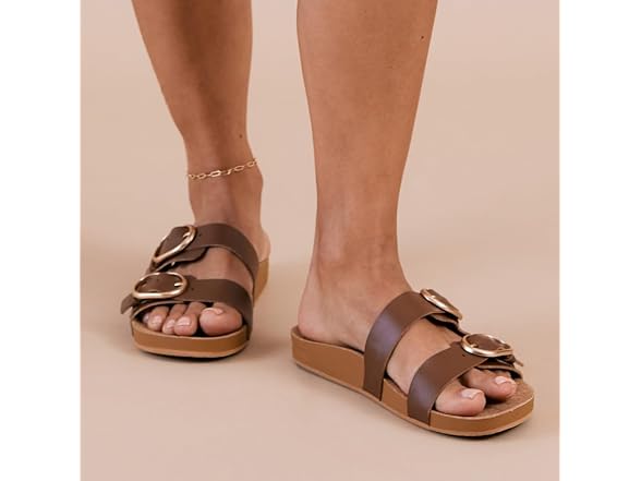 Reef Women Vista Kara Sandals (9)