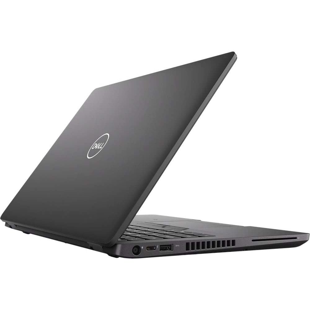 Dell Latitude 5400 13.9" FHD Laptop (16GB/256GB) (S&D) - Gallery 8