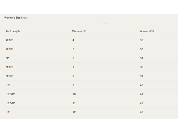 Hey Dude Wendy Stretch Canvas Women's Shoes (36)