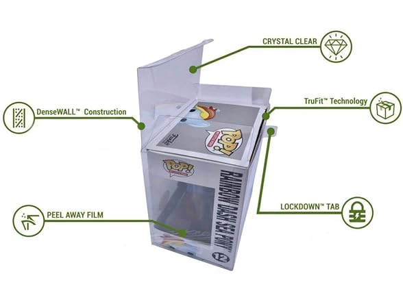 Funko Star Wars: Valentines - Mandal