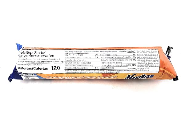 Gamesa Maria Cookies 29.4oz