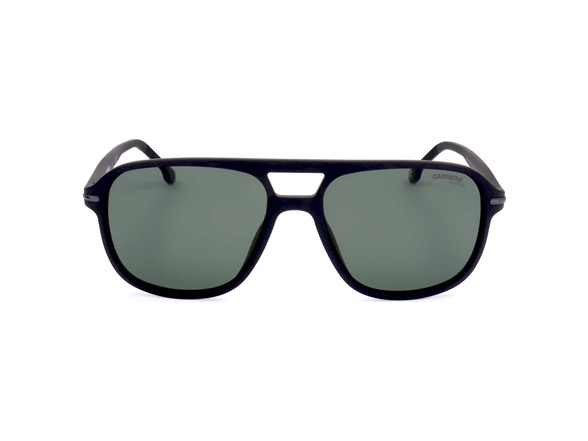 Carrera Men's 56 mm Polarized Sunglasses