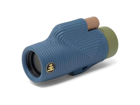 NOCS Provisions NOC-ZTU 8x32 Zoom Tube 8x32 Monocular 