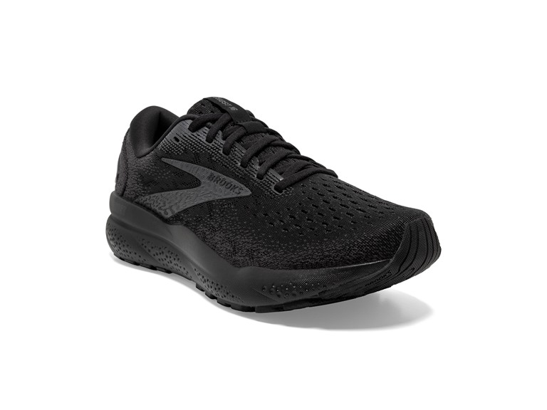 Brooks 1204071D020 7 Wide Brooks Ghost 16 Women's