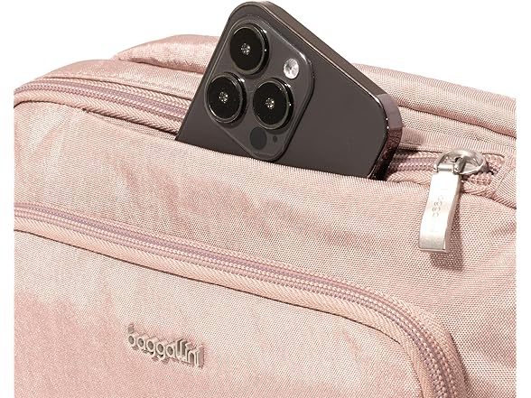 Baggallini Modern Camera Bag