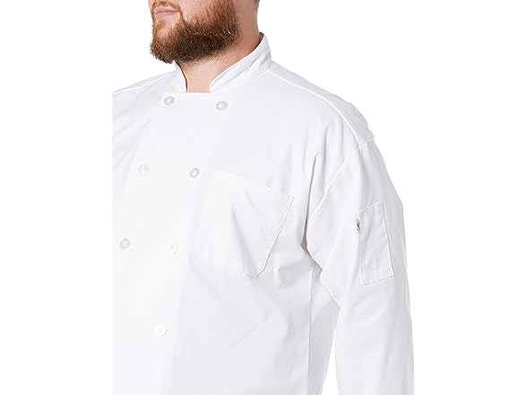 Uncommon Threads Shirt (3XL)