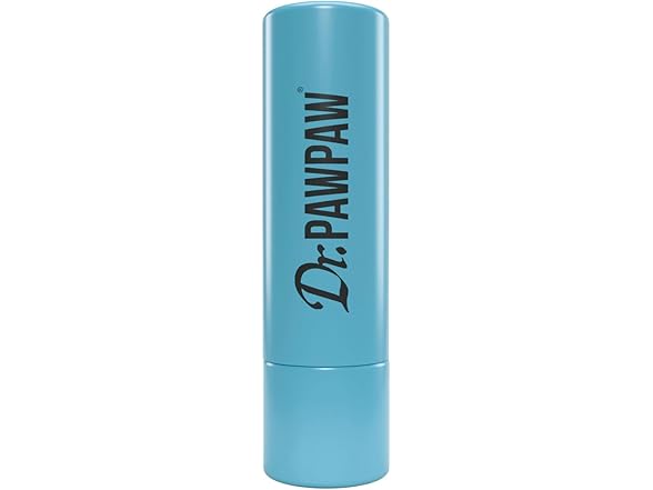 Dr. PawPaw Lip Balm