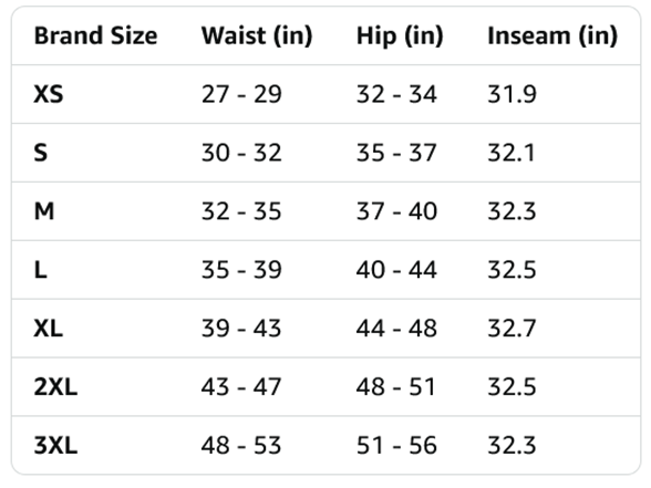 Reebok Mens Radar Fleece Jogger