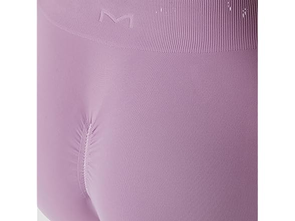 Maidenform Women (S) Smoothing Seamless Shapewear