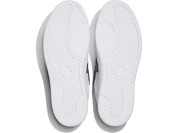 Vans Unisex Lowland 2.0 Shoe