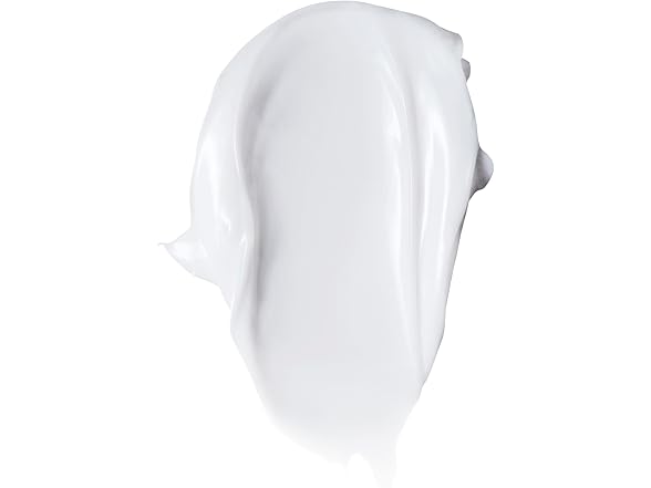 e.l.f. SKIN Holy Hydration! Face Cream