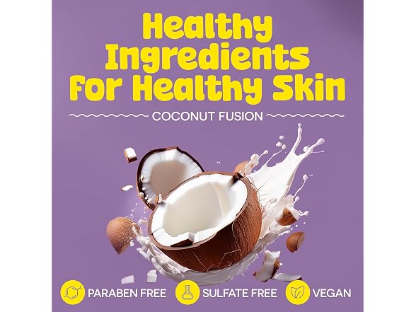 BeYoutiful Cleansing Face Wash