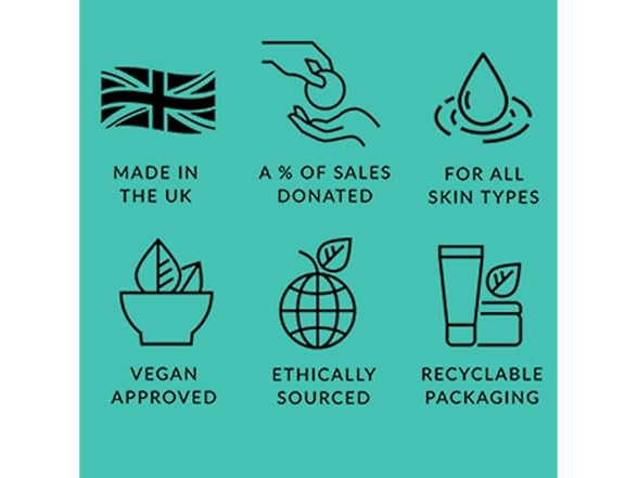 Dr. PawPaw Your Gorgeous Skin Soothing Sheet Mask