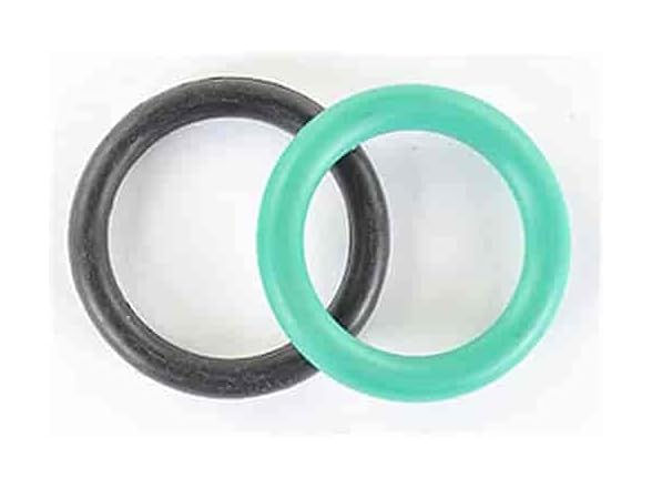 Melling Melling M29517 LS Oil Pump Pickup O-Ring