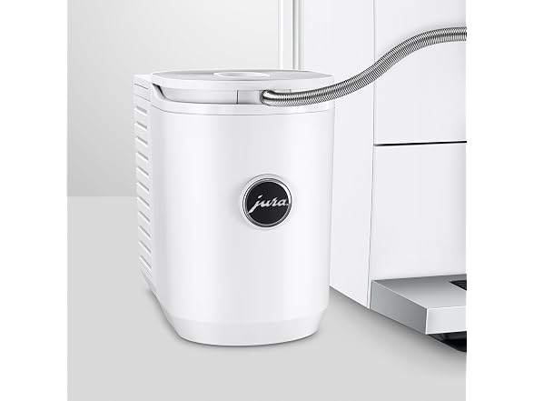 Jura 24285FR Jura Cool Control 0.6 Liter Countertop M