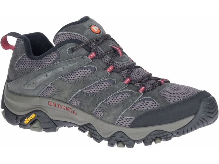 Merrell Moab 3 Men's Shoes
