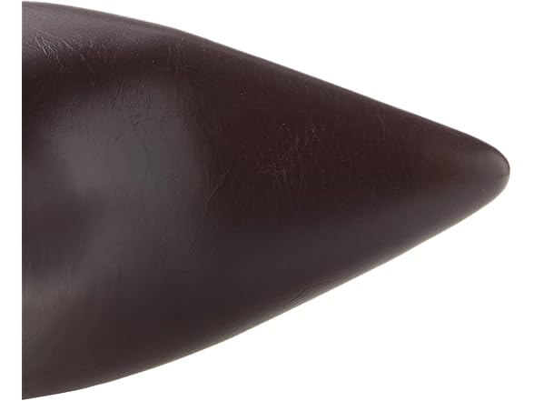 The Drop Women's Gemini Tall Heeled Boot