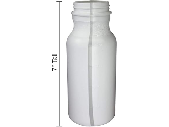 Sports Squeeze Water Bottles