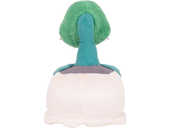 Russ Greenhouse 12-Inch Ghost Venus Flytrap Plush