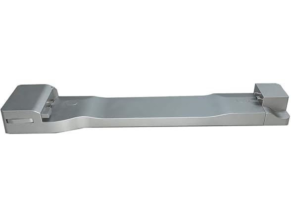 LandingZone Docking Station 13-inch MacBook Pro - Gallery 4