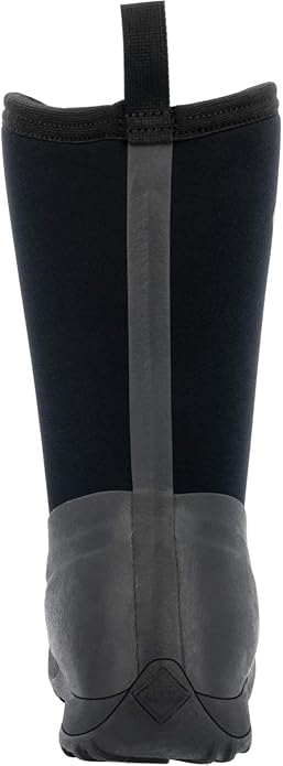 Muck Arctic Weekend Women's Boots (11) - Gallery 8