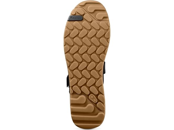 Crankbrothers Flat, MTB Trail Shoes