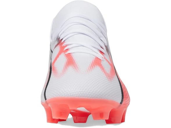 PUMA Women's ULTRA MATCH Soccer Cleat (8)