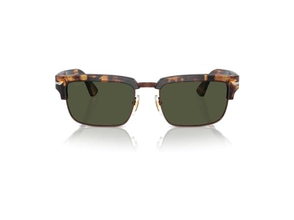 Persol PO3354S Sunglasses