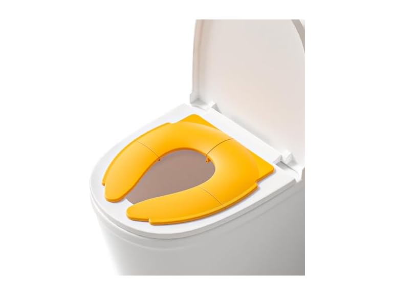 Lxlu BC388725070105 Bidet Toilet Seat