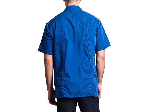 G-Style USA Men (M) Premium Short Sleeve Shirts