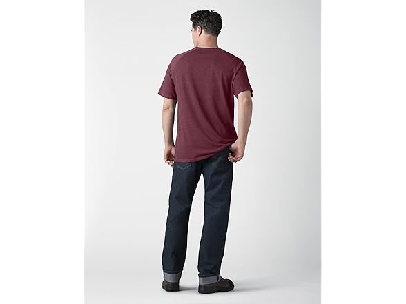 Dickies Cooling Tee (2X)