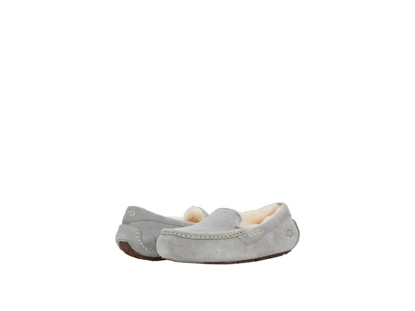 Light Grey