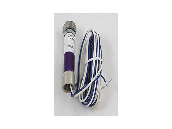 Honeywell C7027A1049 UV Sensor, 1/239