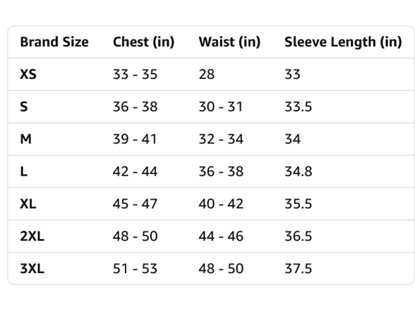 Timberland Mens Duck Canvas Hooded Bomber