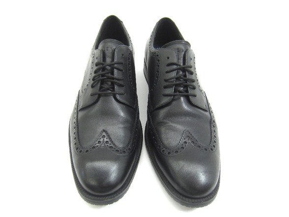Cole Haan Wingtip Oxford Men's Shoes (8, 11)