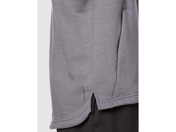 Under Armour Men (Small) Hoodie Hooded Sweatshirt