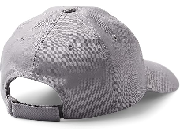 Cricut Hat Blank, 1pcs