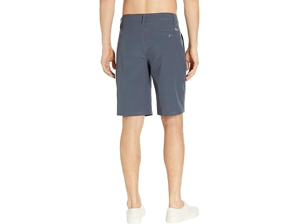 O'neill Men (32) Loaded 2.0 Hybrid Shorts