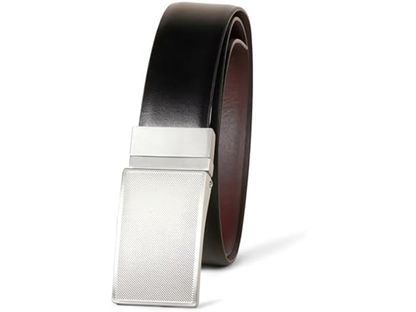 Black/Chestnut Brown