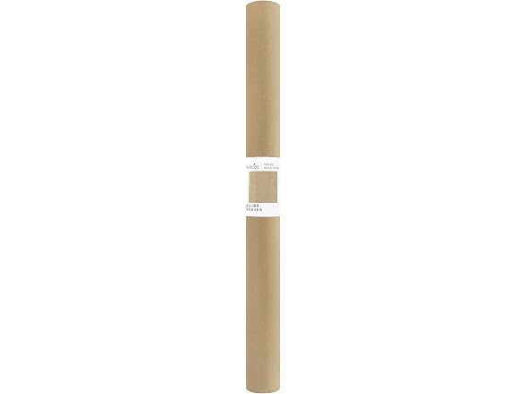 Recollections Paper Roll, 24" x 20ft.